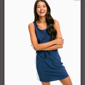 NWT SOUTHERN TIDE SHANNON IC DRESS